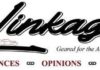 The Audrain Announces Launch of Linkage Magazine | Regional News