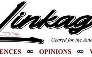 The Audrain Announces Launch of Linkage Magazine | Regional News