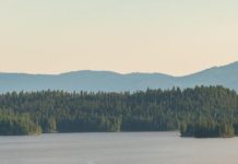 Take a pandemic break: New getaway packages at Shore Lodge in McCall | Money