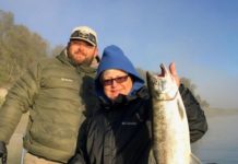 BOB MAINDELLE: Alaska is beyond your expectations and within your reach | Outdoor Sports