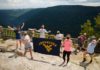 Adventure WV: Same adventures, new policies | Culture