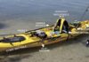 More kayak tips and tricks | Waterline