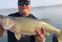 Fishing report: Final days of dry fly fishing are here | Outdoors