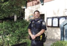 Meet Ketchum’s new police chief | Ketchum
