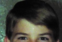 William (Bill) Oliver | Obituaries