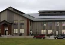 Grants awarded to area businesses | Local