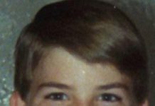 William (Bill) Oliver Bennett | Obituaries