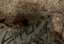 Yes, you do … Need different boots for different seasons | Community