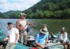 Guided fishing tours rising in popularity | State & Region