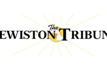 Calendar | Arts & Entertainment