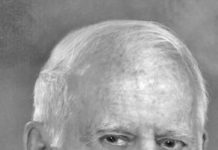 Harley James Adair | News, Sports, Jobs