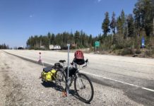 Day 4: New Generations And A Different Kind Of Migrant