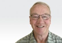 Looking Out: Learning the tale of the long-lost lizard – Opinion – The Daily Telegram – Adrian, MI