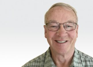 Looking Out: Learning the tale of the long-lost lizard – Opinion – The Daily Telegram – Adrian, MI