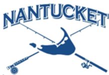 Nantucket Inshore Classic leaderboard – News – capecodtimes.com
