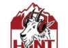 PODCASTS TO LISTEN TO: The Hunt Backcountry Podcast and the best hunting and fishing podcasts – News – Wicked Local Wareham