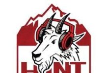 PODCASTS TO LISTEN TO: The Hunt Backcountry Podcast and the best hunting and fishing podcasts – News – Wicked Local Wareham