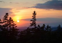 Maine news you need to know for Wednesday, Sept. 30