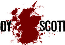 Caledonia on my mind – Scottish Field