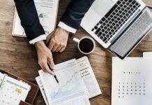 Fishing SUP Market 2026| Tower • ISLE Surf & SUP • iROCKER • Imagine Paddle Surf • California Board Company • SUP on the fly • Ancheer; Post Pandemic Opportunities