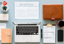 Global Sport Fly Fishing Reels Market Size |Incredible Possibilities and Growth Analysis and Forecast To 2026