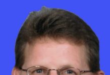 John T. Kromel | News, Sports, Jobs