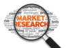 Fly Fishing Rods Market by COVID-19 impact analysis, SWOT, market size, chain and raw materials analysis report by 2026 scrutinized in the new report