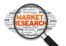 Fly Fishing Rods Market by COVID-19 impact analysis, SWOT, market size, chain and raw materials analysis report by 2026 scrutinized in the new report