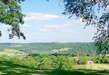 September 3: News from around the Driftless Area