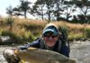Fishing: Trout fishing season expected to have good start