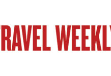 American Express clients are traveling again — but not far: Travel Weekly