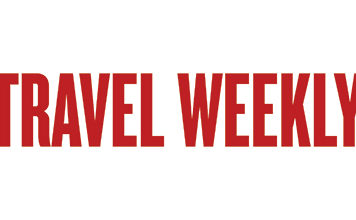 American Express clients are traveling again — but not far: Travel Weekly