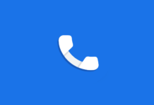 The Google Phone app is testing three new additions, including caller ID announcement