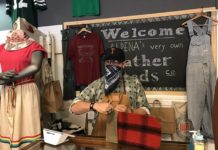 Meet the Maker pop-up artisan market downtown Saturday | News, Sports, Jobs