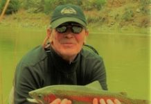 Obituary: Dale Ohde | VailDaily.com