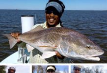 Introducing the Local Slam – Orvis News