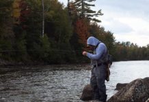 Photos: Just TWO Days Left in This Year’s “20 September Days” Contest