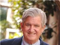 Roy Exum: My Patagonia Sorrow