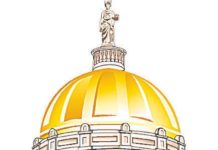 A Yankee Notebook: History beneath our feet | Weekend Magazine