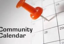 DESTIN EVENTS AND ENTERTAINMENT Sept. 23