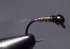 Video: How to Tie the Black & Tan Jig