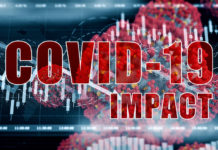 Trending Now: Sport Fly Fishing Reels Market Overview and Competitive Landscape 2020 to 2025