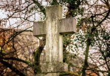 Wausau area obituaries, Sept. 28