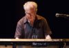 Dave Grusin: Not Enough Time – Movie Review