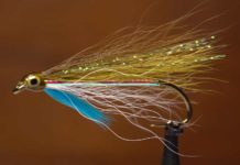 Video: How to Tie the Franke Shiner