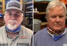 Tourism-dependent small business owners find surprising demand for water sports during coronavirus: ‘Way above average’