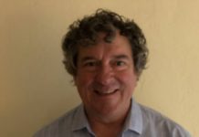 Executive at Napa Valley’s Beckstoffer Vineyard wins 2020 North Bay Business Journal CFO award