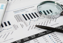 Tubular GEL Battery Market 2020, Share, Size, Research Report, Growth Trends, Revenue, Segmentation (Five Years Forecast)