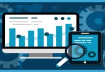 Global Analysis of Key Manufacturers, Dynamics & Forecast 2020-2026