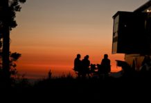 SkyPark at Lake Arrowhead offers safe COVID-19 activities